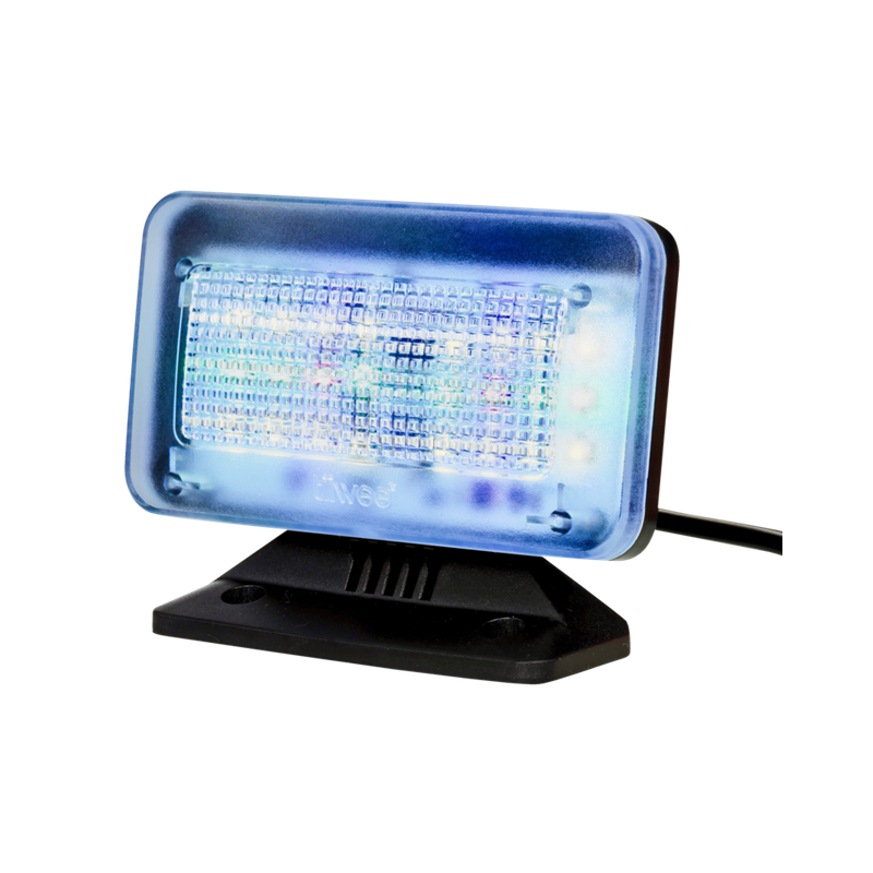 Eigenständige Sicherheitsprodukte