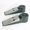 Doorstoppers