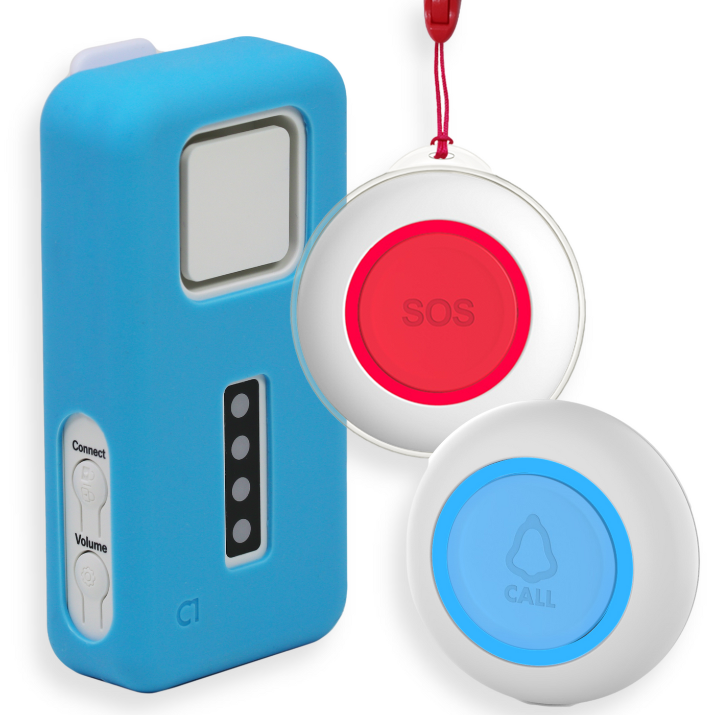 Entwickelt, um Ihren Bedürfnissen gerecht zu werden